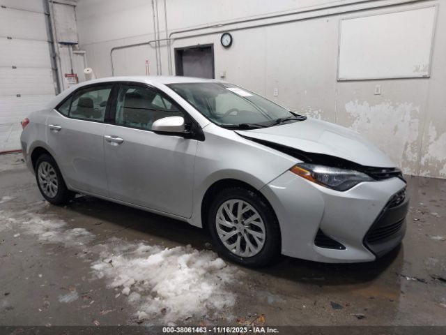 TOYOTA COROLLA 2017 2t1burhe8hc871859