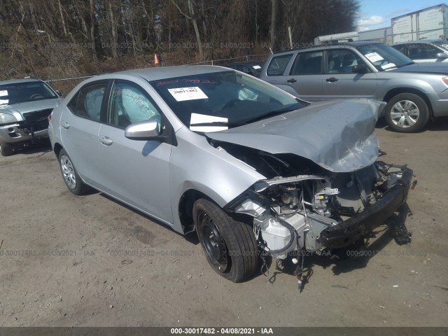 TOYOTA COROLLA 2017 2t1burhe8hc875054