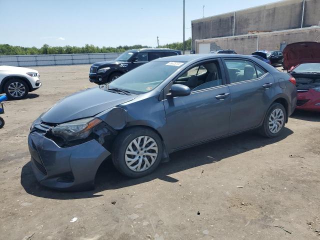 TOYOTA COROLLA L 2017 2t1burhe8hc875894