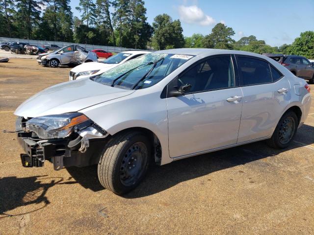 TOYOTA COROLLA L 2017 2t1burhe8hc881145