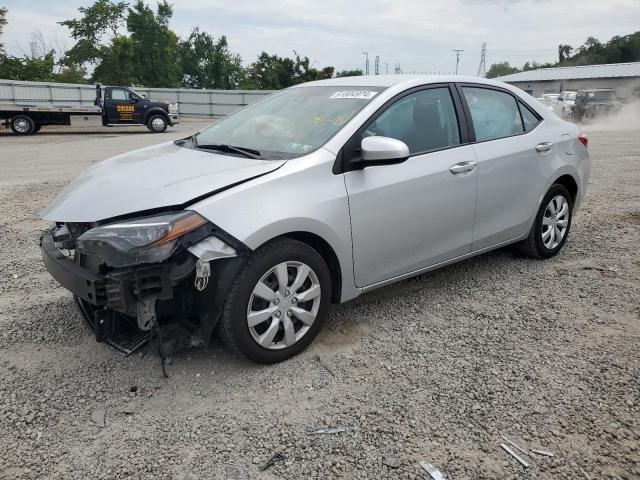 TOYOTA COROLLA L 2017 2t1burhe8hc882280