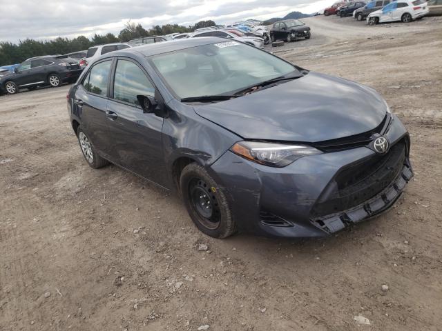 TOYOTA COROLLA L 2017 2t1burhe8hc884630