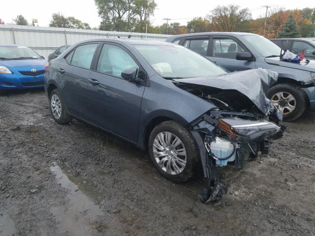 TOYOTA COROLLA L 2017 2t1burhe8hc885776