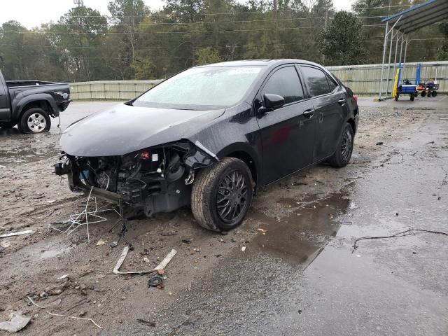 TOYOTA COROLLA L 2017 2t1burhe8hc894445