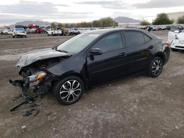 TOYOTA COROLLA L 2017 2t1burhe8hc896972