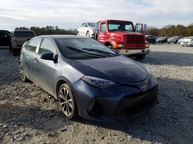 TOYOTA COROLLA L 2017 2t1burhe8hc898057