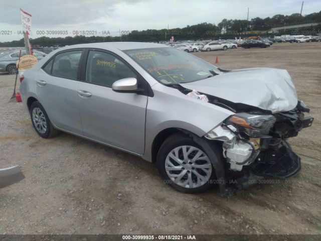 TOYOTA COROLLA 2017 2t1burhe8hc900440