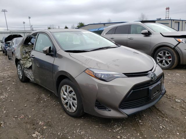 TOYOTA COROLLA L 2017 2t1burhe8hc904973