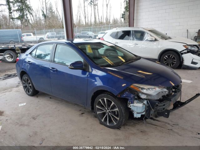 TOYOTA COROLLA 2017 2t1burhe8hc905086