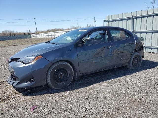 TOYOTA COROLLA 2017 2t1burhe8hc907355