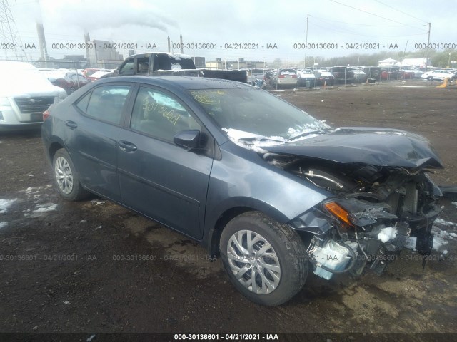 TOYOTA COROLLA 2017 2t1burhe8hc908814