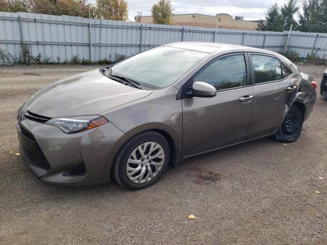 TOYOTA COROLLA 2017 2t1burhe8hc911552