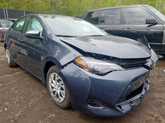 TOYOTA COROLLA L 2017 2t1burhe8hc911633