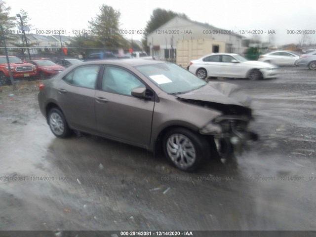 TOYOTA COROLLA 2017 2t1burhe8hc911972