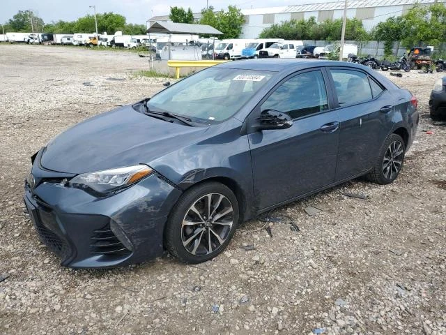 TOYOTA COROLLA L 2017 2t1burhe8hc912782