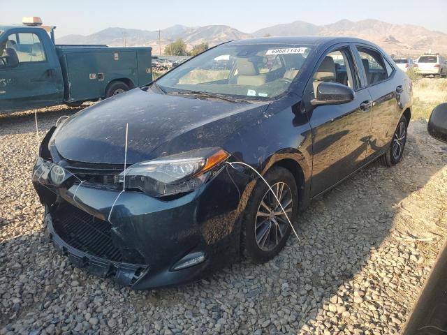 TOYOTA COROLLA L 2017 2t1burhe8hc913351