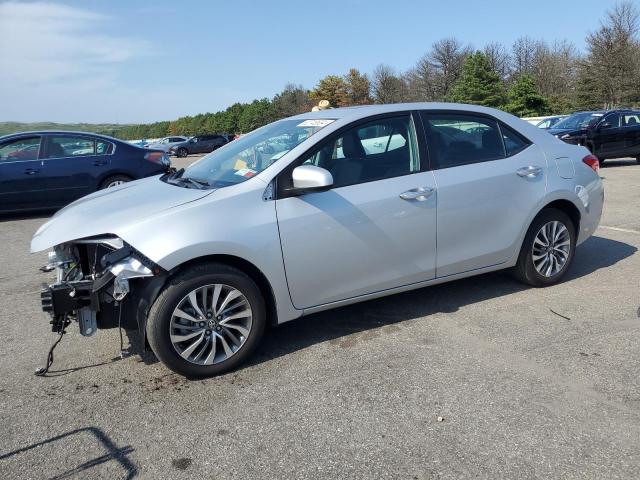 TOYOTA COROLLA L 2017 2t1burhe8hc913950