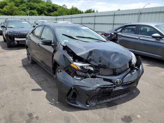 TOYOTA COROLLA L 2017 2t1burhe8hc918372