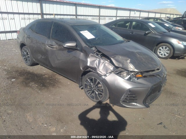 TOYOTA COROLLA 2017 2t1burhe8hc925161