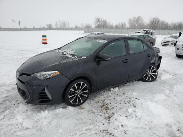 TOYOTA COROLLA 2017 2t1burhe8hc925175