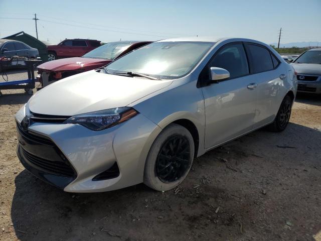 TOYOTA COROLLA L 2017 2t1burhe8hc926052