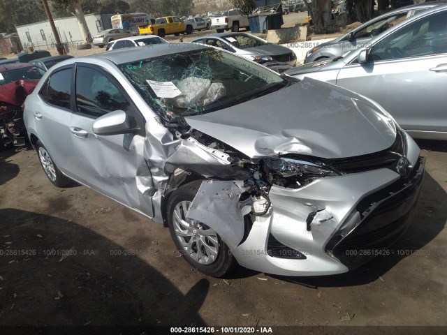 TOYOTA COROLLA 2017 2t1burhe8hc926181