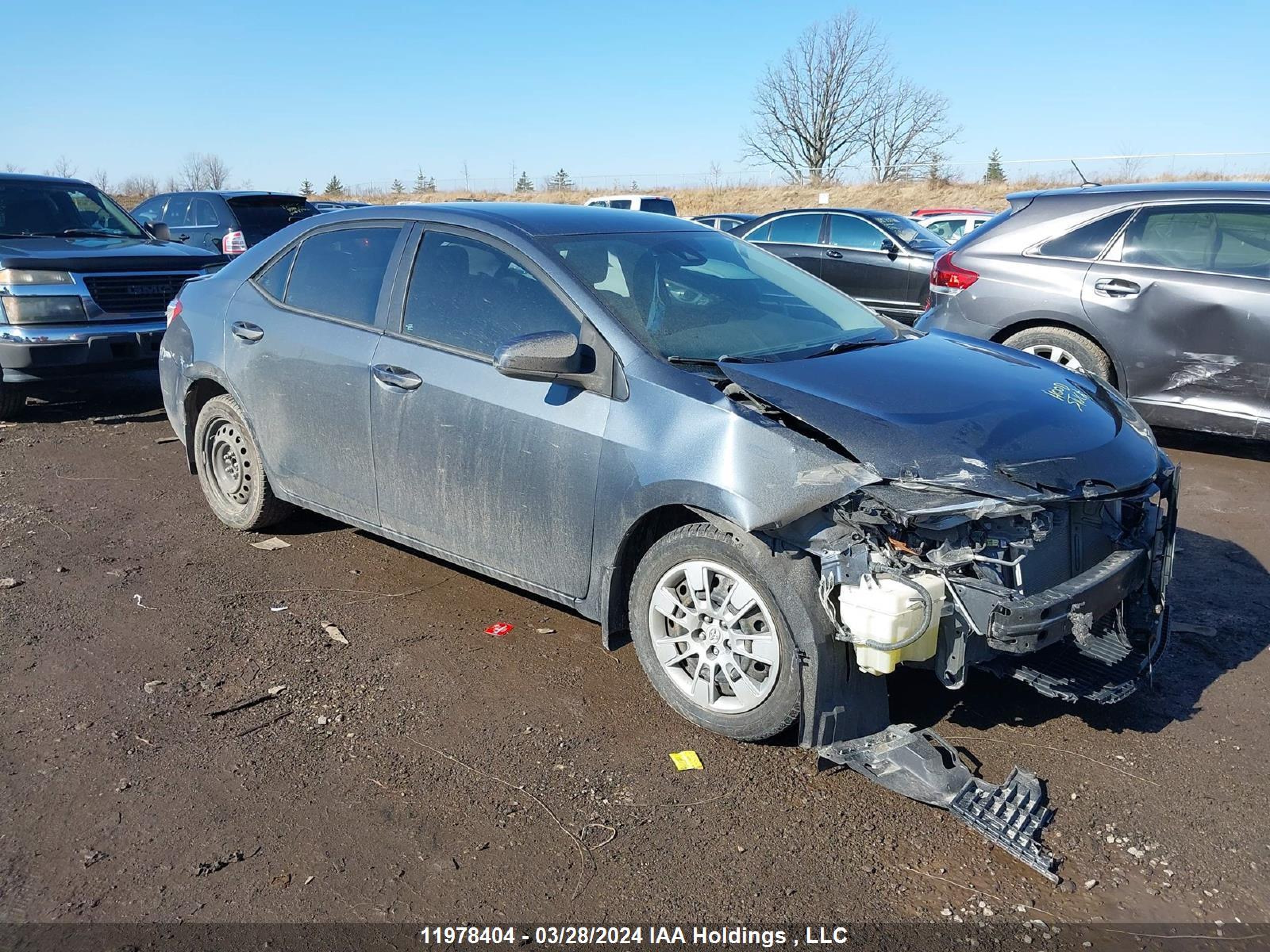 TOYOTA COROLLA 2017 2t1burhe8hc927220