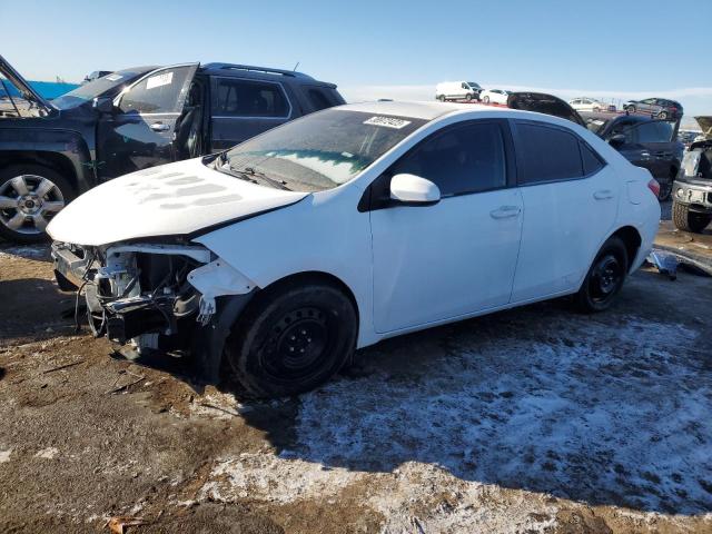 TOYOTA COROLLA L 2017 2t1burhe8hc928965