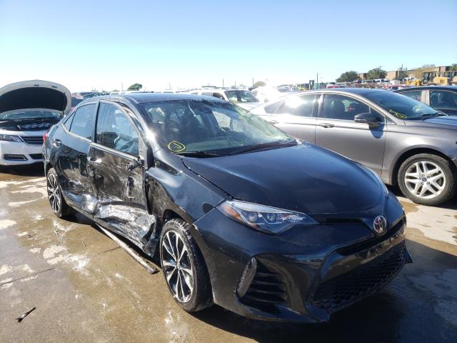 TOYOTA COROLLA L 2017 2t1burhe8hc930392