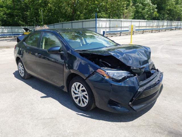 TOYOTA COROLLA L 2017 2t1burhe8hc932403