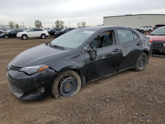 TOYOTA COROLLA L 2017 2t1burhe8hc933356