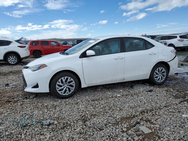 TOYOTA COROLLA L 2017 2t1burhe8hc934460