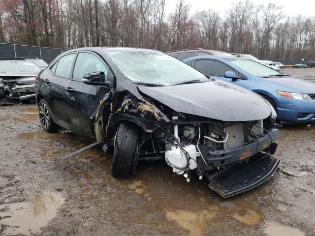 TOYOTA COROLLA L 2017 2t1burhe8hc936497