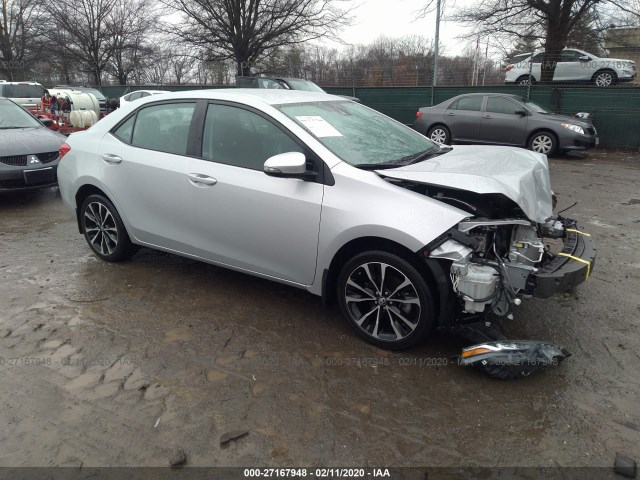 TOYOTA COROLLA 2017 2t1burhe8hc936855