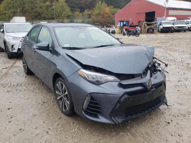 TOYOTA COROLLA L 2017 2t1burhe8hc937262