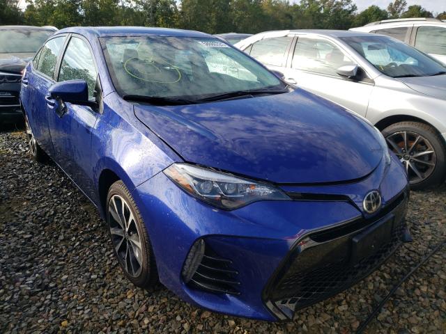 TOYOTA COROLLA L 2017 2t1burhe8hc937441