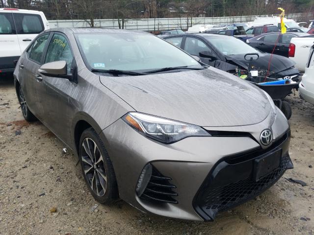 TOYOTA COROLLA L 2017 2t1burhe8hc938296