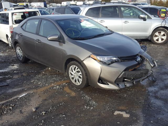 TOYOTA NULL 2017 2t1burhe8hc938671