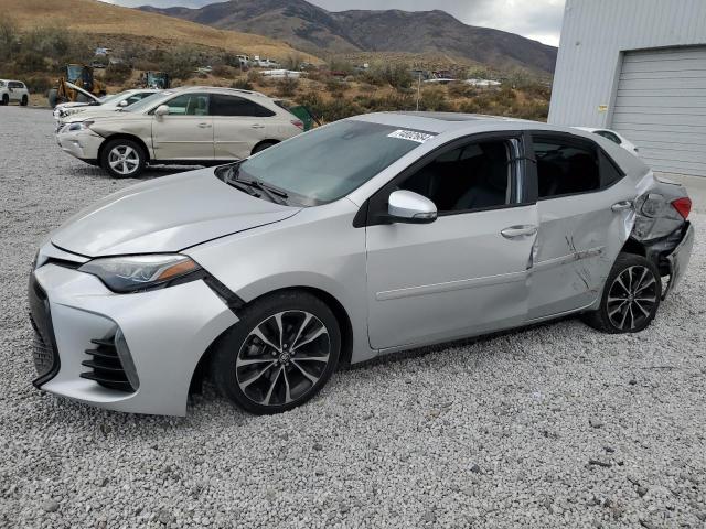 TOYOTA COROLLA L 2017 2t1burhe8hc939433