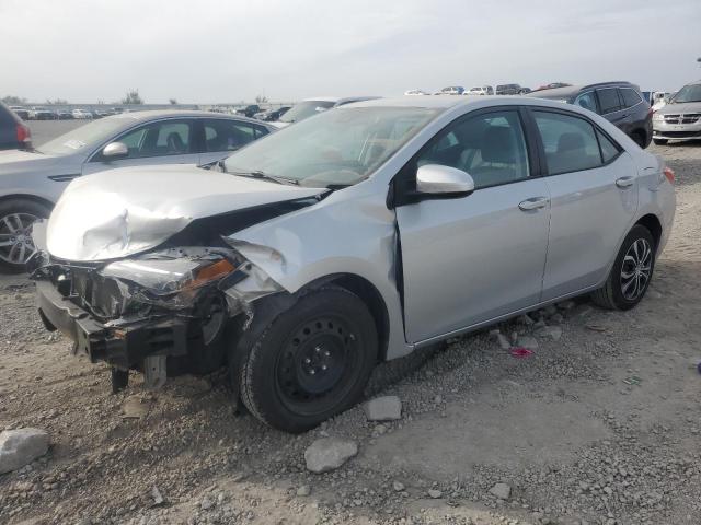 TOYOTA COROLLA 2017 2t1burhe8hc946639