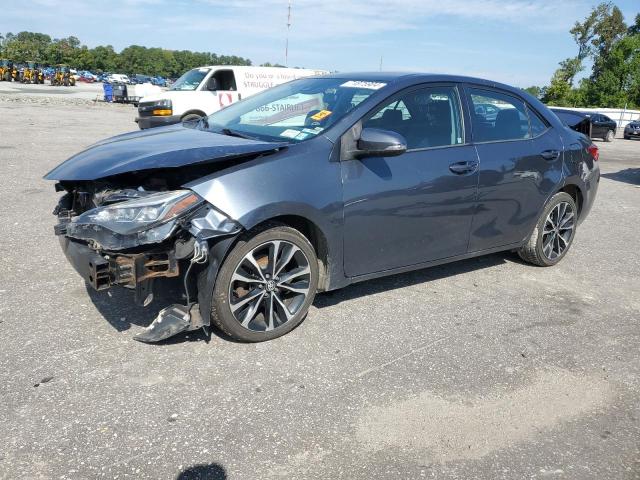 TOYOTA COROLLA L 2017 2t1burhe8hc946995