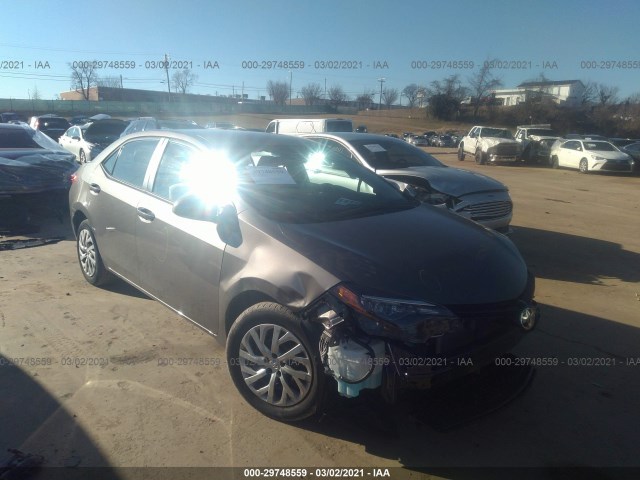 TOYOTA COROLLA 2017 2t1burhe8hc947046