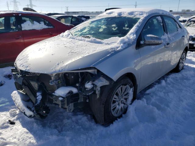 TOYOTA COROLLA L 2017 2t1burhe8hc948648