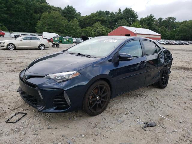 TOYOTA COROLLA L 2017 2t1burhe8hc950061