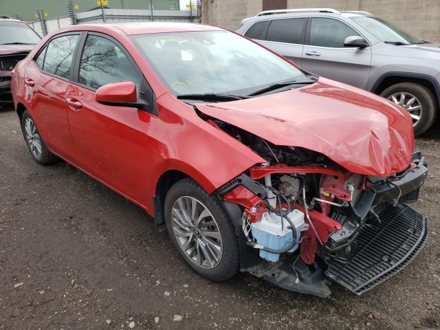 TOYOTA COROLLA L 2017 2t1burhe8hc950366