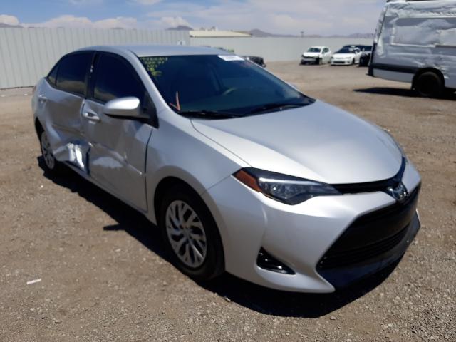 TOYOTA COROLLA L 2017 2t1burhe8hc952148