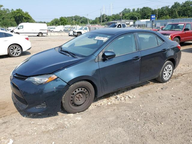 TOYOTA COROLLA L 2017 2t1burhe8hc953865