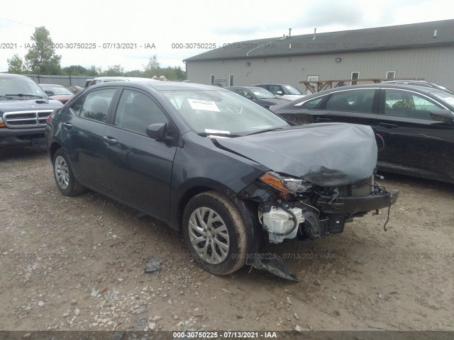 TOYOTA COROLLA 2017 2t1burhe8hc954790