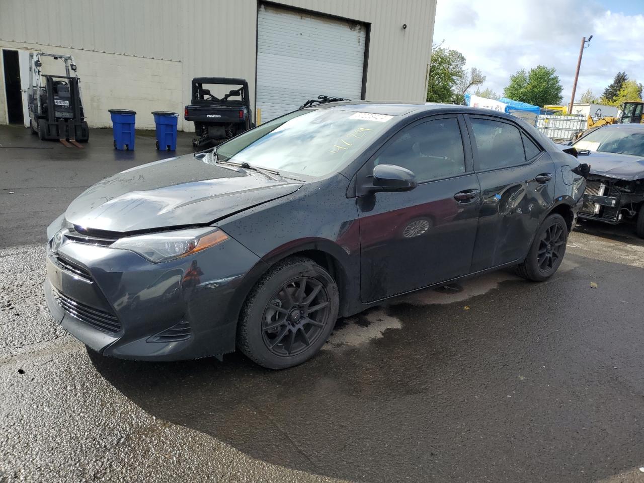 TOYOTA COROLLA 2017 2t1burhe8hc955356