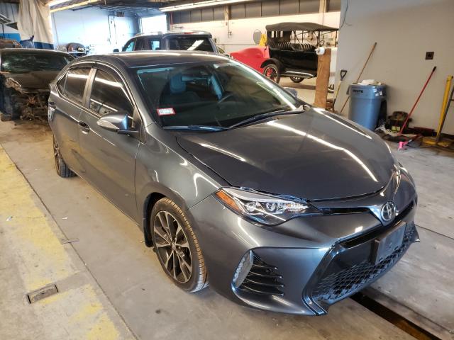 TOYOTA COROLLA L 2017 2t1burhe8hc956023